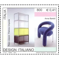 Design italiano