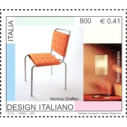 Design italiano