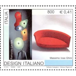 Design italiano