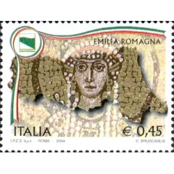 Regioni d'Italia