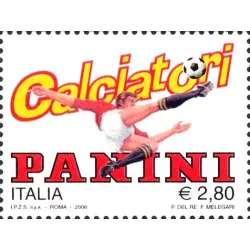 Panini-Verlag