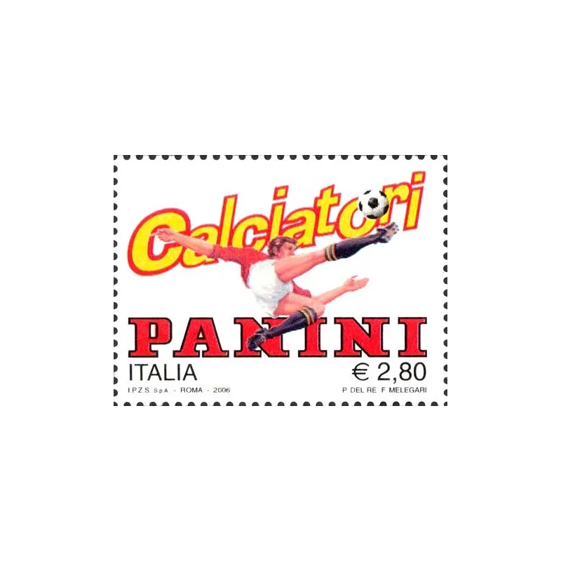 Panini-Verlag