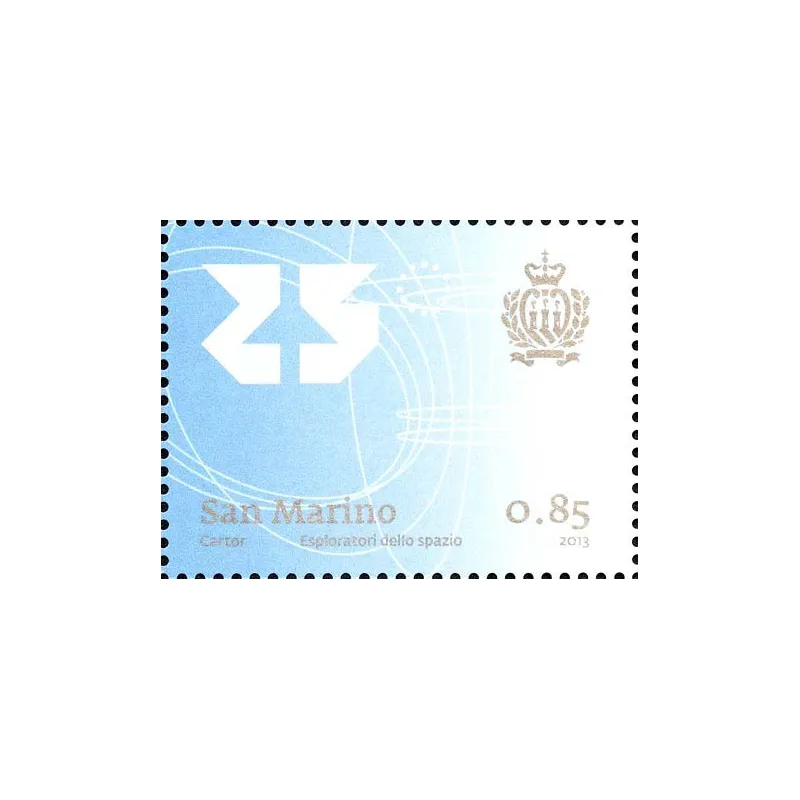 25th anniversary of the entry of san marino to the Council of Europe