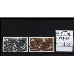 1971 francobollo catalogo...