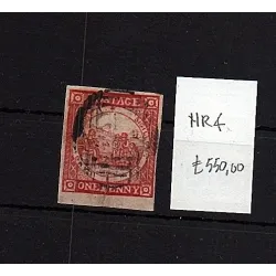 1850 stamp catalog 4
