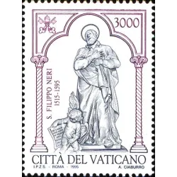 St. Anthony of Padua , St....
