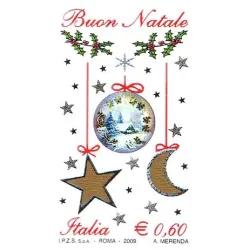 Natale