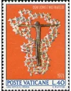 Vatican 1971