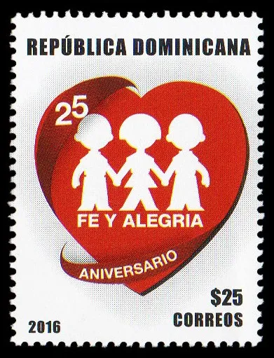Dominikanisch